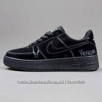 ราคา รองเท้า Nike Air Force 1 LOW VENOM MEN ของแท้ พร้อมส่งฟรี (22279027723)