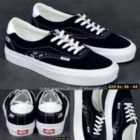 ราคา รองเท้า Vans Classic ใส่ได้ทั้ง ชาย หญิง ส่งฟรี (22247341392)