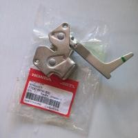 ราคา ชุดล็อคเบาะ ตัวล็อคเบาะ HONDA WAVE110i 2011 2020 เวฟ110i ของแท้ เบิกศูนย์ 100 77230 KWW 600 (21883968005)