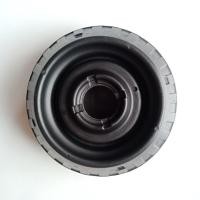 ราคา ยางเบ้าโช๊ค หน้า ยางรองเบ้าโช๊คอัพหน้า HONDA CITY HONDA JAZZ ปี 2003 2014 51920 SAA 015 (15527252763)