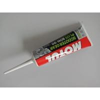 ราคา น้ำมันเฟืองท้าย MOTUL SCOOTER GEAR PLUS 80W 90 น้ำมันเฟืองท้าย โมตุล 120ml (20036411258)