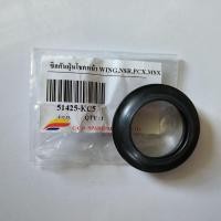 ราคา ซีลกันฝุ่น ซีลโช๊คหน้า MSX CBR PCX125 160 ZOOMER X NSR WING FORZA300 350 (16194535398)