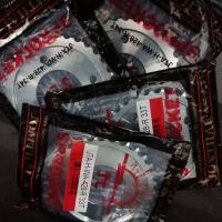 ราคา สเตอร์หลังพระอาทิตย์ แท้100 ความหนา 428 30 40 ฟัน JTA H NO 428 R 40T M SLAZ WAVE CBR150R NOVA X1 X1R SPARK135 R15 (5291249162)