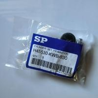 ราคา ชุดซ่อมปั๊มบน HONDA Wave110i Wave125i 45530 KWB 831 (25363966522)