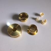 ราคา บูชขาคลัช TFR ชุดซ่อมขาเหยียบคลัช ทองเหลืองแท้ isuzu TFR D max D max all new (18487462471)