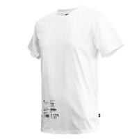 ราคา 7th Street เสื้อยืด รุ่น JTK001 (1883771960)
