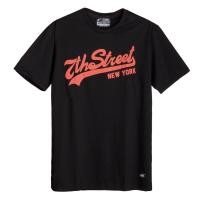 ราคา 7th Street เสื้อยืด รุ่น RSV002 (1558978917)