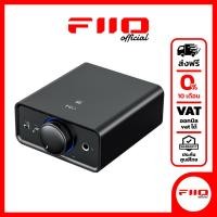 FiiO DAC-Amp ตั้งโต๊ะ รุ่น K5 Pro ESS