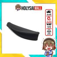 ราคา X Tips XT254 ผ้าคาดหัวสำหรับ Sony WH 1000XM2 WH 1000XM3 WH 1000XM4 (21993227586)