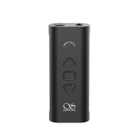 ราคา Shanling UA3 USB DAC AMP พกพารุ่นล่าสุด ประกันศูนย์ไทย (15287521753)