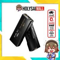 ราคา Cayin RU7 Dongle DAC 1 บิตแบบแยกส่วน สำหรับเครื่องเสียง ประกันศูนย์ไทย (14498820934)