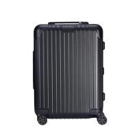 ราคา R rimowa Essential Series 69 9cm Polycarbonate trolley Boarding Case 832 53 (29907708876)