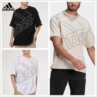 ราคา Adidas เสื้อยืดลําลอง ผ้าฝ้าย แขนสั้น คอกลม พิมพ์ลาย สําหรับผู้ชาย และผู้หญิง (19175004328)