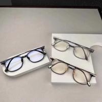 ราคา แบรนด์ยุโรป TOM FORD กรอบแว่นตา TOM FORD TF5923 KB 53 19 145 ประณีตแฟชั่นคุณภาพสูง Ultra Light High (29406031635)