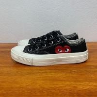 ราคา Converse X Like A Boy (29107920092)