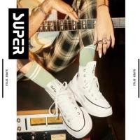ราคา Converse Run Star legacyall Matching Men s Shoesresetimati 1521 (27857994603)