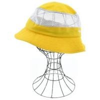 ราคา Supreme M R Hat White yellow Direct from Japan Secondhand (27056337177)