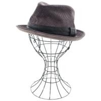 ราคา Hermes Hat Women s Purple Direct from Japan Secondhand (24884006934)