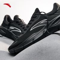 ราคา ANTA ผู้ชาย กีฬา รองเท้าฝึกซ้อม อีวีเอ เบาะรอง การเด้งกลับ กีฬา 912347792 (24485533428)