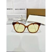 ราคา La Rouge back แว่นตากันแดด GM (22390266379)