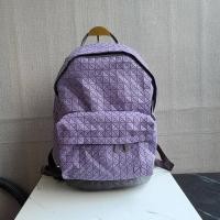 ราคา Issey miyake limited edition 2022 กระเป๋าเป้สะพายหลัง ซิลิโคน น้ําหนักเบา ความจุขนาดใหญ่ สําหรับผู้ (26309989929)