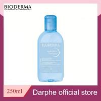 ราคา Bioderma Hydrabio Tonique toner 250 ml โลชั่นโทนเนอร์ ปรับสมดุล พร้อมเติมความชุ่มชื้นให้ผิวแห้ง ขาดความชุ่มชื้น (24734035205)