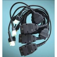 ราคา สายจูน รีเเมพ รถมอเตอร์ไซต์ Honda (22056565591)