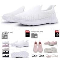 ราคา Baoji รองเท้าผ้าใบ รุ่น BJW729 และ BJW929 (7975983290)