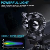 ราคา ไฟตาแมว รถมอเตอร์ไซค์ ไฟติดรถมอเตอร์ไซค์ ไฟสปอร์ตไลท์มอเตอร์ไซค์ ไฟ แอลอีดี ไฟหน้า สปอร์ตไลท์ led มอเตอร์ไซค์ ไฟตัดหมอก (25682854057)