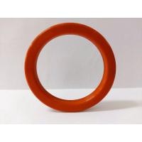 ราคา ซีลยางหัวชงกาแฟ หนา 8 5 mm Silicone Astoria Tanya La Nuova ERA Cuadra Faema Rancilio Wega Gaggia Profitec Pro 500 700 (7956229264)