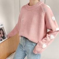 ราคา เสื้อผ้าญี่ปุ่นนำเข้ามือสอง (5902587669)