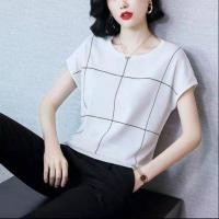 ราคา เสื้อผ้าแบรนด์ญี่ปุ่นมือสองนำเข้า (5833234369)