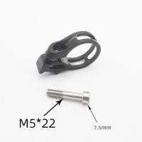 ราคา แคลมป์บาร์ทริกเกอร์ SRAM XX X9 X7 X0 XX1 X01 Eagle GX สําหรับจักรยาน (23245408273)