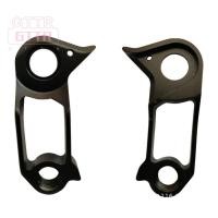 ราคา จักรยานอลูมิเนียมสําหรับ BMC Teammachine Gear Hanger Mech Derailleur (29906726519)
