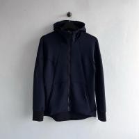 ราคา เสื้อแจ็คเก็ต OAKLEY แท้มือสอง100 (29559870730)