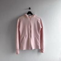 ราคา เสื้อแจ็คเก็ต Adidas ZNE แท้มือสอง100 (27107562091)