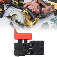 ราคา สวิตช์ควบคุมความเร็วสว่านไฟฟ้า TBM35000 Bosch GBM10RE GBM13RE (23876117685)