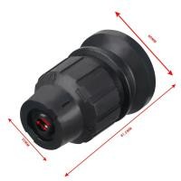 ราคา หัวจับดอกสว่าน แบบเปลี่ยน สําหรับ HILTI TE1 TE5 TE6 TE7 TE14 TE15 TE18 (19690953091)