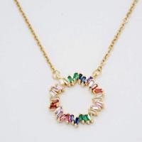 ราคา สายมู สร้อยคอเพทาย ดีไซน์เก๋ สีนพเก้า (11095054316)