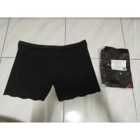 ราคา พร้อมส่ง กางเกงซับในกันโป๊ (17498137381)