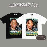 ราคา เสื้อยืด เสื้ิอทัวร์สกรีนลาย ทาวิส (20587132010)