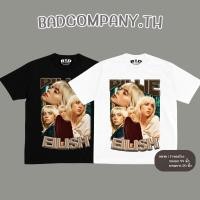 ราคา เสื้ิอยืด เสื้อทัวร์ สกรีนลาย บิลลี่ (16496914441)