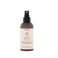 ราคา Aveda Chakkra balancing pure fume must ขนาด 100 ml (24279884779)