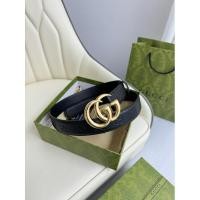 ราคา Gucci belts สินค้า gift with purchase GWP จาก DFS มีปั้ม Not for sale นะคะ unisex ค่ะ ได้ทั้ง ชาย หญิง (29805723347)