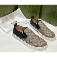 ราคา gift with premium รองเท้า gucci ในตำนาน มีไซด์ละไม่เยอะนะค (27255880109)