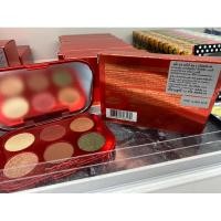 ราคา พาเลททาตาจาก MAC 6 หลุม สีโทนสดใส สวย ติดทนนาน ของแท้จากshop (26756623688)