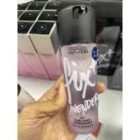 ราคา spray fix MAC prep prime 100 ml (24509184747)