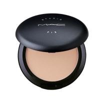 ราคา แป้งผสมรองพื้น MAC Studio Fix Powder Plus Foundation 15g NC30 (18696294879)