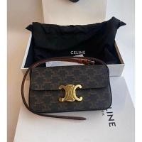 ราคา กระเป๋า GWP Celine น้อนวางตรงไหนก็สวย (25485255430)