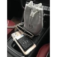 ราคา ใส่บัตร การ์ด Dior Cardholder สินค้า gift with purchase จากเคาน์เตอร์เครื่องสำอาง (26859841933)